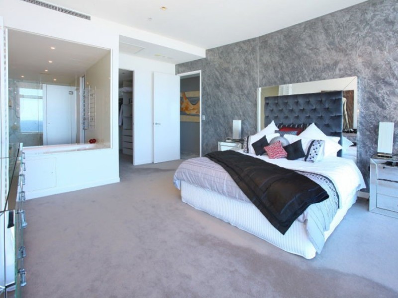 3002/18 Enderley Avenue, Surfers Paradise QLD 4217