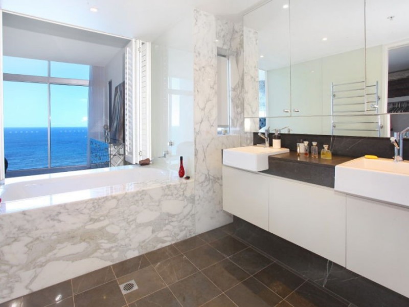 3002/18 Enderley Avenue, Surfers Paradise QLD 4217