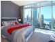 3002/18 Enderley Avenue, Surfers Paradise QLD 4217