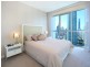 3002/18 Enderley Avenue, Surfers Paradise QLD 4217