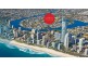 1801/14 Hamilton Avenue, Surfers Paradise QLD 4217