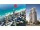 1801/14 Hamilton Avenue, Surfers Paradise QLD 4217