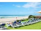 8G 50 Old Burleigh Road, Surfers Paradise QLD 4217