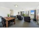 8G 50 Old Burleigh Road, Surfers Paradise QLD 4217
