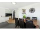 8G 50 Old Burleigh Road, Surfers Paradise QLD 4217