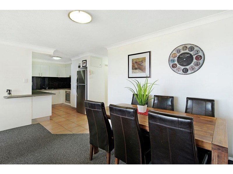 8G 50 Old Burleigh Road, Surfers Paradise QLD 4217