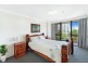 8G 50 Old Burleigh Road, Surfers Paradise QLD 4217