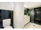8G 50 Old Burleigh Road, Surfers Paradise QLD 4217