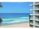 8G 50 Old Burleigh Road, Surfers Paradise QLD 4217