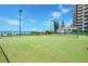 8G 50 Old Burleigh Road, Surfers Paradise QLD 4217