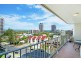 8G 50 Old Burleigh Road, Surfers Paradise QLD 4217