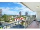 8G 50 Old Burleigh Road, Surfers Paradise QLD 4217