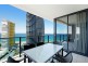 22805/ 21 Elizabeth Avenue, Broadbeach QLD 4218