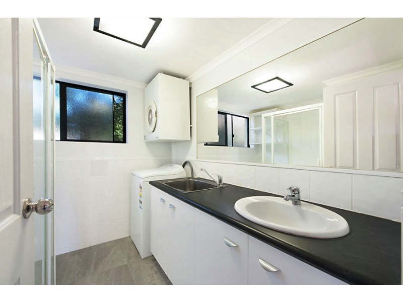 3/10-12 Darrambal Street, Surfers Paradise QLD 4217