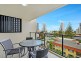 507/ 72-74 Surf Parade, Broadbeach QLD 4218