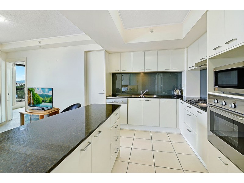 507/ 72-74 Surf Parade, Broadbeach QLD 4218