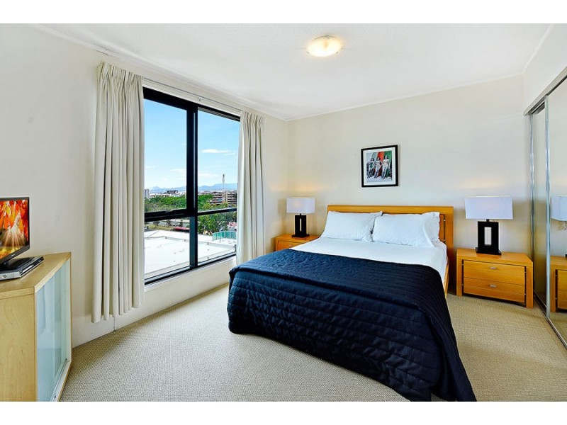 507/ 72-74 Surf Parade, Broadbeach QLD 4218