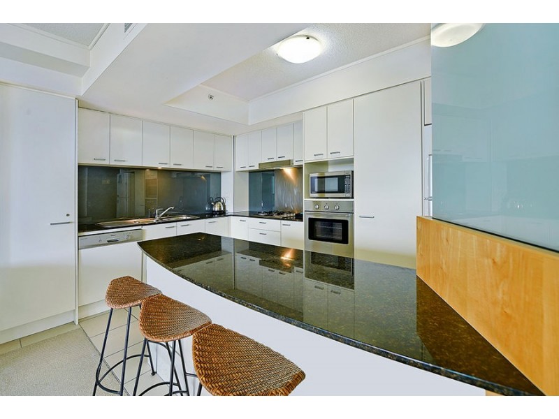 507/ 72-74 Surf Parade, Broadbeach QLD 4218