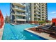 507/ 72-74 Surf Parade, Broadbeach QLD 4218