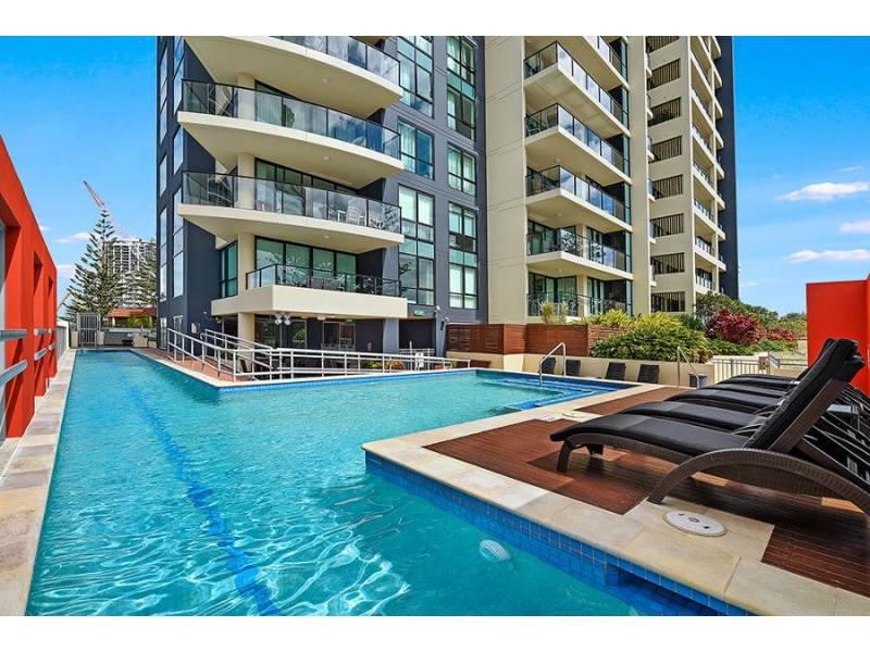 507/ 72-74 Surf Parade, Broadbeach QLD 4218