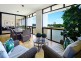 502 W Penthouse 1 Marina Drive, Benowa QLD 4217