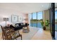 502 W Penthouse 1 Marina Drive, Benowa QLD 4217
