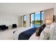502 W Penthouse 1 Marina Drive, Benowa QLD 4217