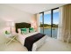 502 W Penthouse 1 Marina Drive, Benowa QLD 4217