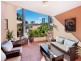 3/10-12 Darrambul Street, Surfers Paradise QLD 4217