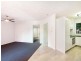 3/10-12 Darrambul Street, Surfers Paradise QLD 4217