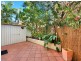 3/10-12 Darrambul Street, Surfers Paradise QLD 4217