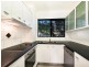 3/10-12 Darrambul Street, Surfers Paradise QLD 4217