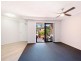 3/10-12 Darrambul Street, Surfers Paradise QLD 4217