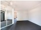 3/10-12 Darrambul Street, Surfers Paradise QLD 4217