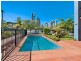 3/10-12 Darrambul Street, Surfers Paradise QLD 4217