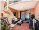 3/10-12 Darrambul Street, Surfers Paradise QLD 4217