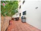 3/10-12 Darrambul Street, Surfers Paradise QLD 4217