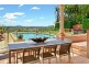 89 Skyline Terrace, Burleigh Heads QLD 4220