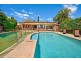 89 Skyline Terrace, Burleigh Heads QLD 4220