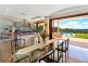 89 Skyline Terrace, Burleigh Heads QLD 4220