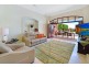 89 Skyline Terrace, Burleigh Heads QLD 4220