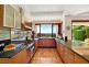 89 Skyline Terrace, Burleigh Heads QLD 4220