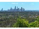 89 Skyline Terrace, Burleigh Heads QLD 4220