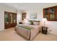 89 Skyline Terrace, Burleigh Heads QLD 4220