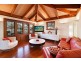 89 Skyline Terrace, Burleigh Heads QLD 4220