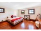 89 Skyline Terrace, Burleigh Heads QLD 4220