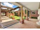 89 Skyline Terrace, Burleigh Heads QLD 4220