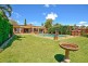 89 Skyline Terrace, Burleigh Heads QLD 4220