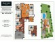 89 Skyline Terrace, Burleigh Heads QLD 4220 Floorplan