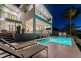 11 San Michele Court, Broadbeach Waters QLD 4218
